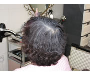 Ůʿ�^�l(f��)ϡ�ٳɹ�����