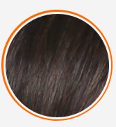 逼真，牢固，環(huán)保，舒適