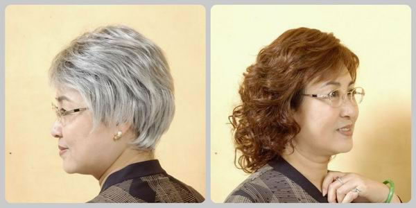 如何使白發(fā)變黑_怎樣使白發(fā)變黑_白發(fā)變黑 如何使白發(fā)變黑_怎樣使白發(fā)變黑_白發(fā)變黑