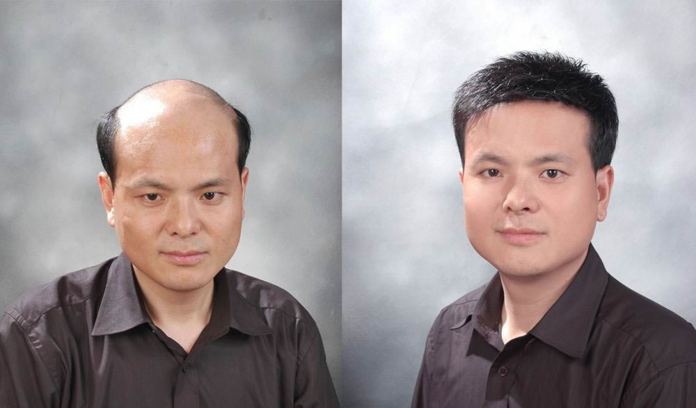 Ó�l(f��)��(y��n)����ô�k_֬����Ó�l(f��)��ô�k_Ó�l(f��)��ô�k ?�ƿ�������Ƭ