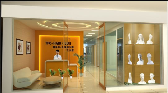 ���L�ɸ��C�m�ݵ�