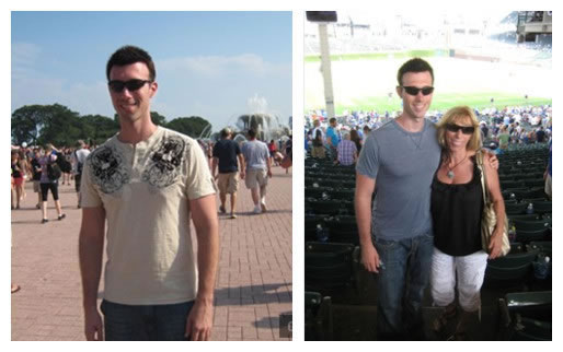 ���L(f��ng)�ɼٰl(f��) ����(gu��)����