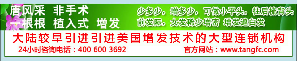 �V�������мٰl(f��)�u