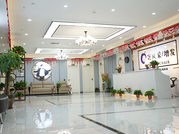 ���L�ɼٰl(f��) ���Ϳ��l(f��)�a�l(f��)�B�i�C���ɶ���