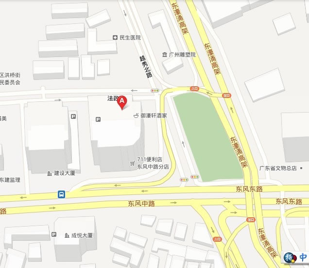 �V����������ʿ�ٰl(f��)�u��