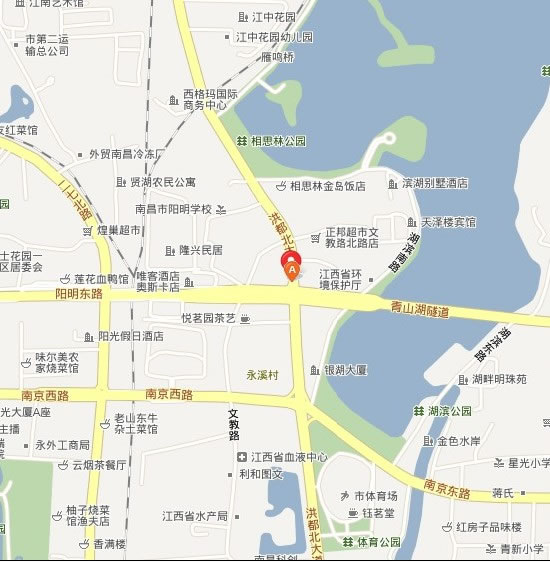 �ϲ����l(f��)�ļ������������