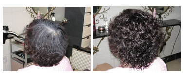 �Ϸʿ��l(f��)�a(b��)�l(f��)