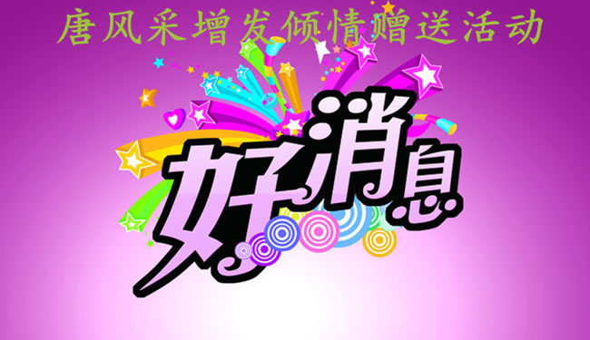 ���L�����M���l(f��)ٛ�ͻ��