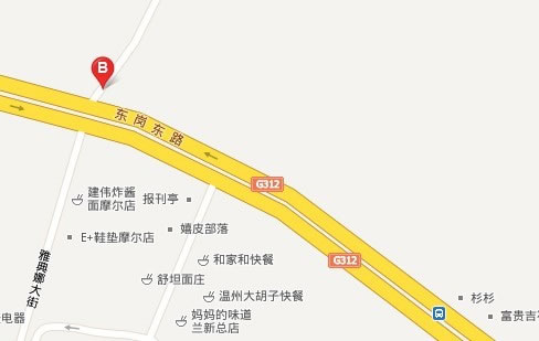 ���L���m�ݵ�