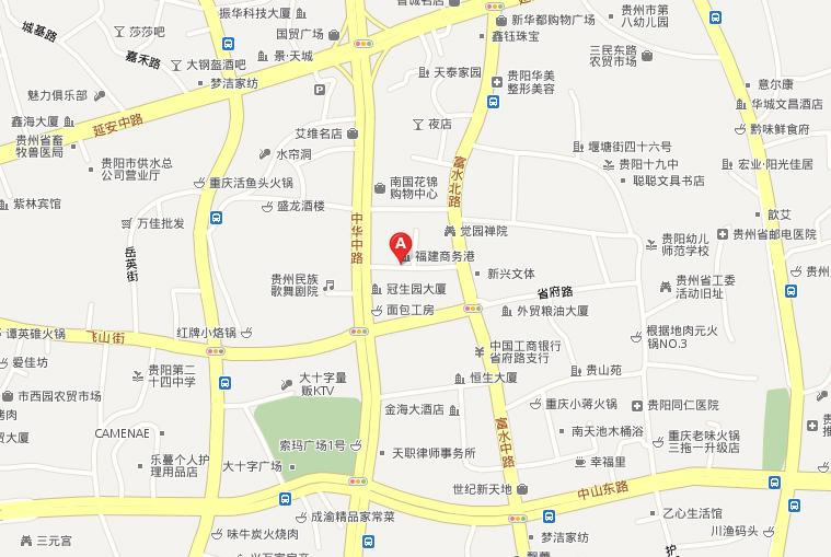 �Fꖿ��l(f��)�a�l(f��)