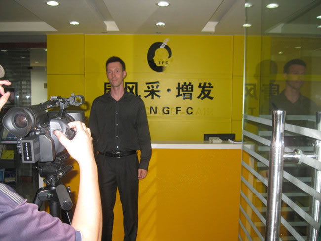 ����(gu��)�͑��_����