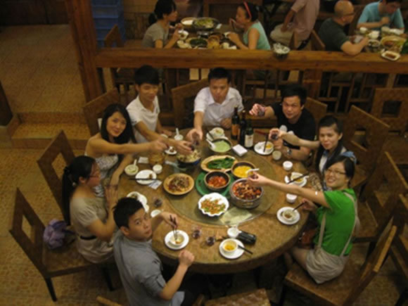 �a(b��)�l(f��)