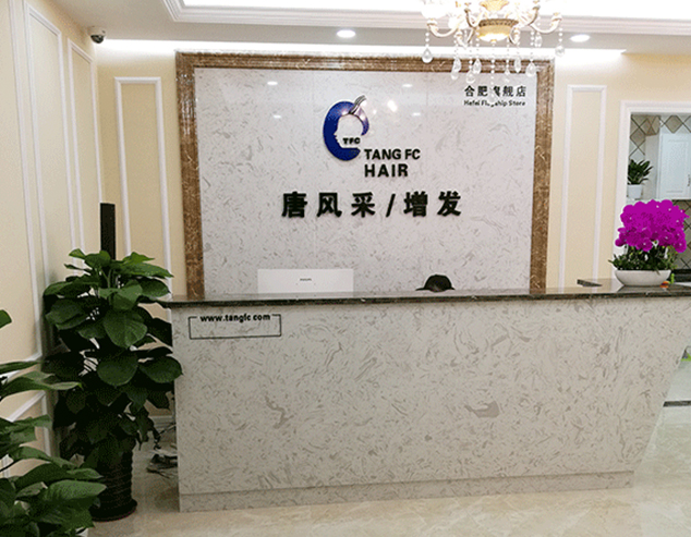 ���L(f��ng)�ɺϷʵ�