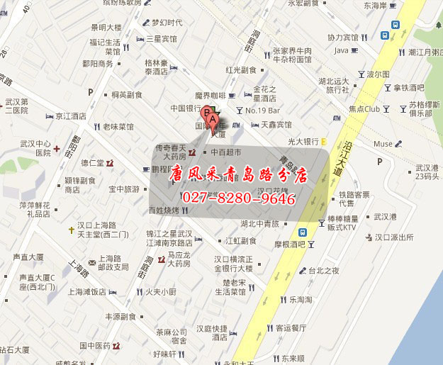 ���L(f��ng)�����u·�꽻ͨ·���D