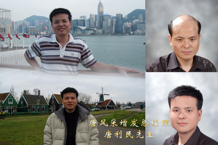 ���l(f��)�a(b��)�l(f��)