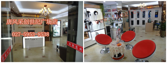 ���L(f��ng)�Ʉ�(chu��ng)���o(j��)�V��(ch��ng)��