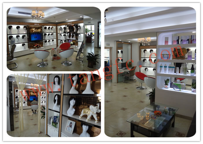 ���L(f��ng)�Ʉ�(chu��ng)���o(j��)�V��(ch��ng)��չʾ�^(q��)