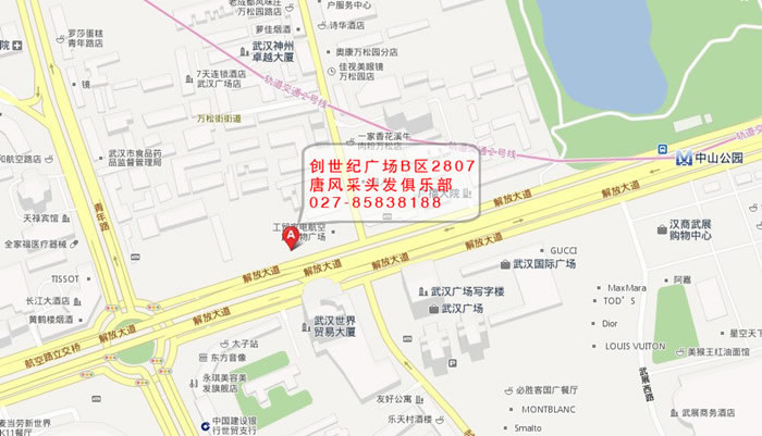 ���L(f��ng)����h��(chu��ng)���o(j��)�V��(ch��ng)��؈D