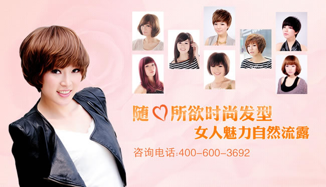 Ůʿ�a�l(f��)