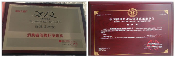 唐風(fēng)采假發(fā) 唐風(fēng)采假發(fā)