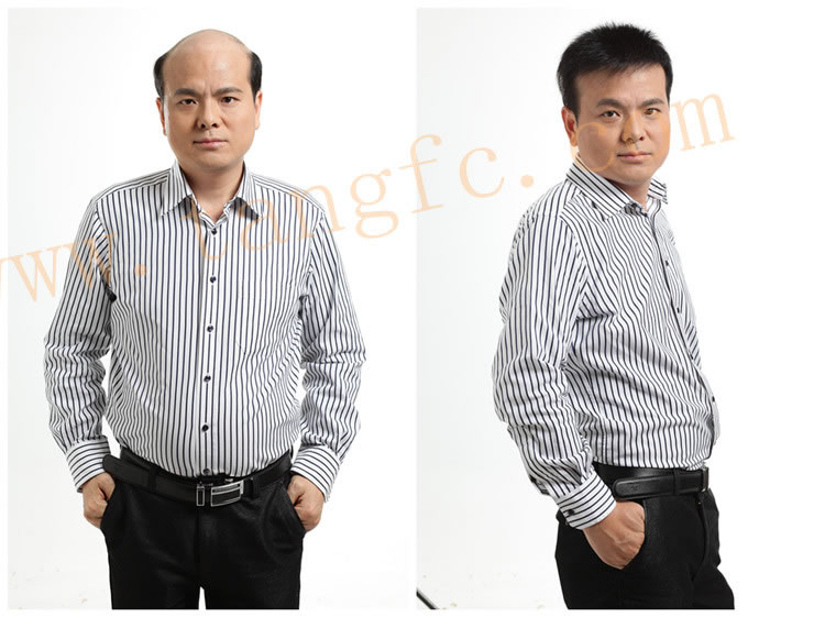 ���L(f��ng)��2013��������(ji��)����֪ͨ