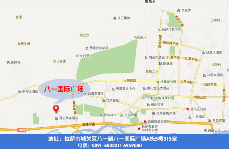 ���L(f��ng)�����_��؈D