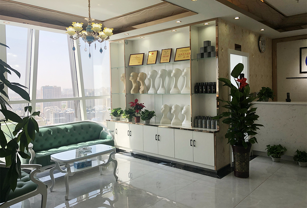 ���L���y�����wַ���º��A�b�޾�Ո���R