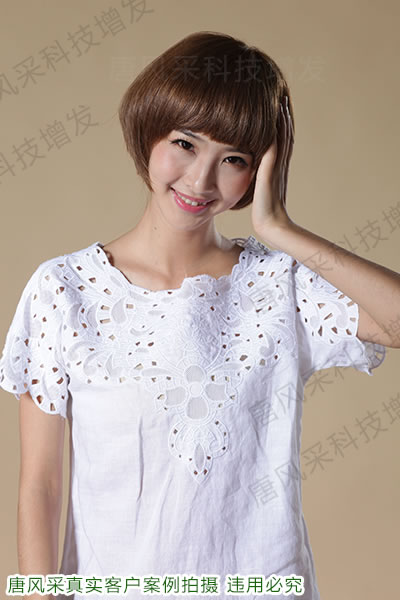 �ߙn�r(sh��)�мٰl(f��)����