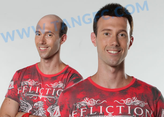 黑豆怎么吃才能生發(fā)？