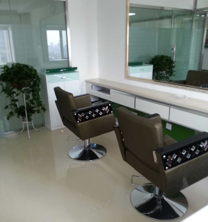 慶祝唐風(fēng)采天津店隆重開(kāi)業(yè)