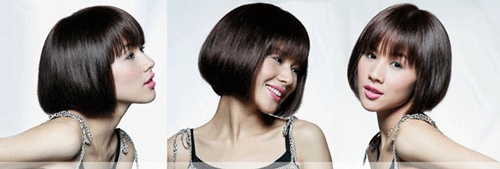 南寧脫發(fā)怎么辦呢？