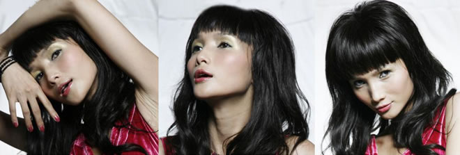 脫發(fā)的話補發(fā)織發(fā)效果如何？