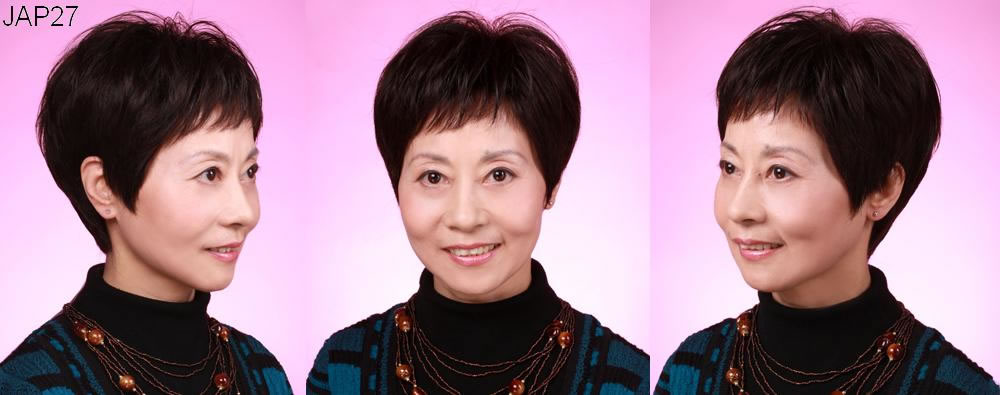 戴假發(fā)會(huì)讓脫發(fā)更嚴(yán)重嗎？