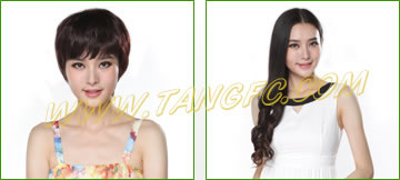 鹽水有助頭發(fā)生長？