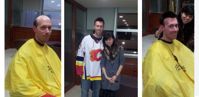 臨沂假發(fā) 臨沂哪里有賣時(shí)尚假發(fā)