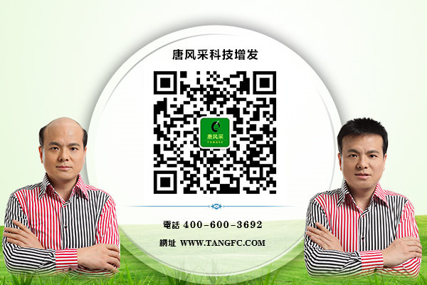 補(bǔ)發(fā)會掉嗎？補(bǔ)發(fā)織發(fā)后能保存多少時間？