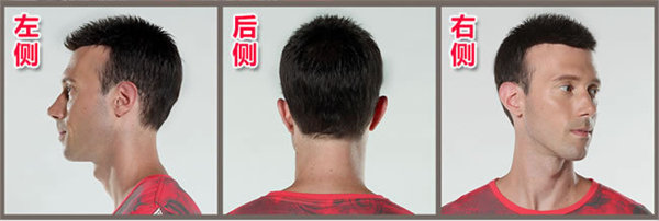 先天性頭發(fā)稀少能治嗎？找對(duì)方法才是關(guān)鍵