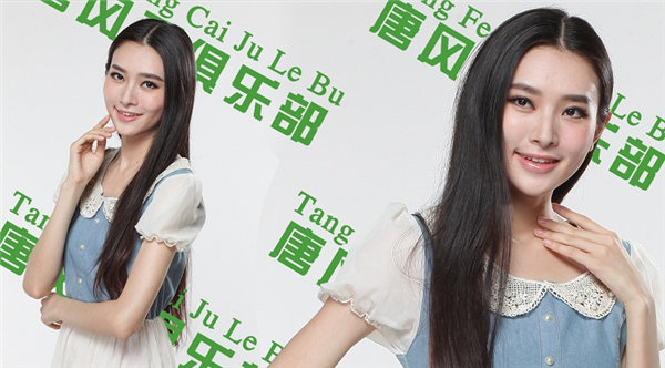 禿頂織發(fā) 織發(fā)哪個(gè)牌子好 禿頂可以進(jìn)行織發(fā)嗎