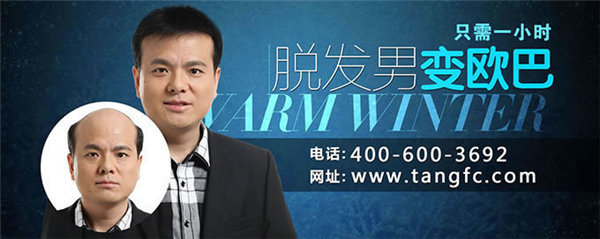 假發(fā)，唐風(fēng)采假發(fā)大概多少錢？