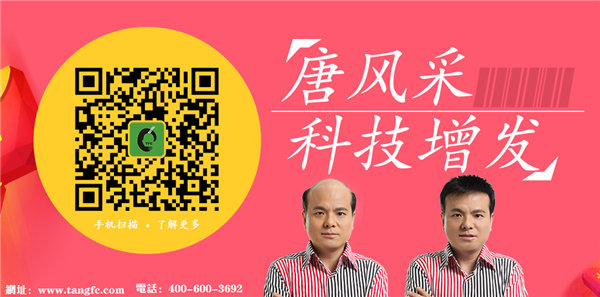 假發(fā)，唐風(fēng)采假發(fā)大概多少錢？