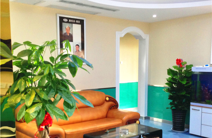 西安哪里賣女士假發(fā)？唐風采是你不能錯過的選擇！