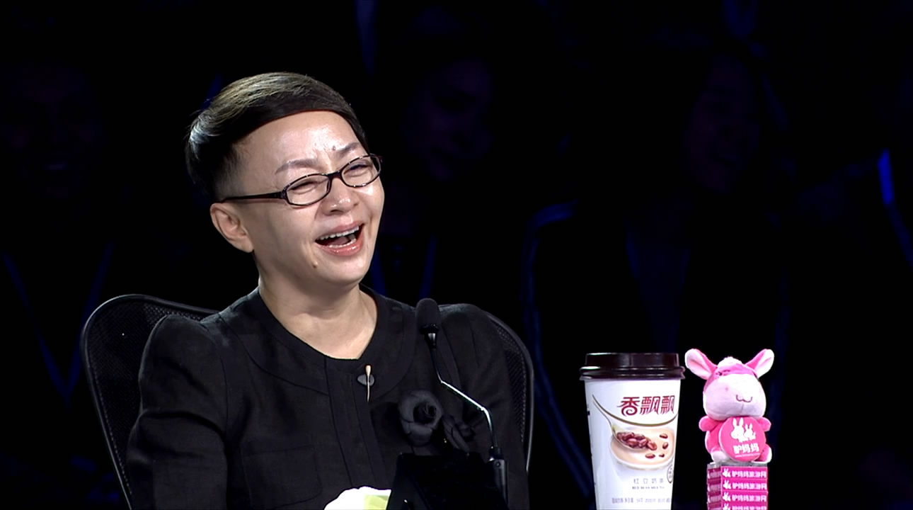 宋丹丹頭發(fā)是唐風(fēng)采補發(fā)？昔日小品女王為何補發(fā)