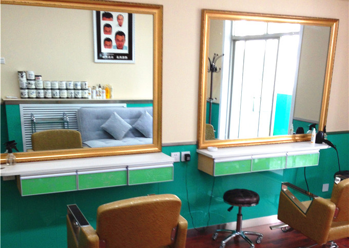 西安哪里有織發(fā)？看了你就會知道！