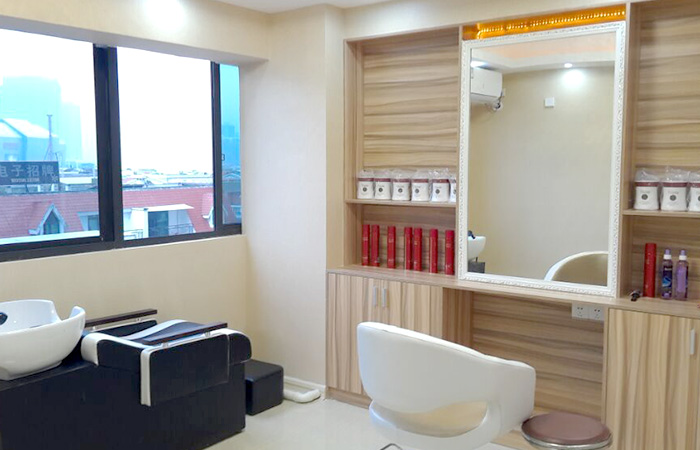 唐風(fēng)采補(bǔ)發(fā)漳州店做的好嗎？2016高端增發(fā)技術(shù)補(bǔ)發(fā)織發(fā)