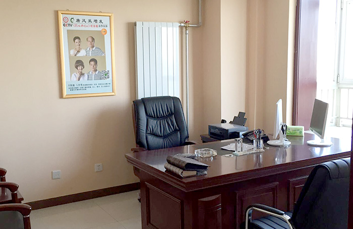 包頭買假發(fā)去那里？這家店真人假發(fā)你值得擁有