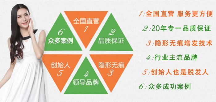 中年女士假發(fā) 中年女士假發(fā)價格 云淡風輕發(fā)長留