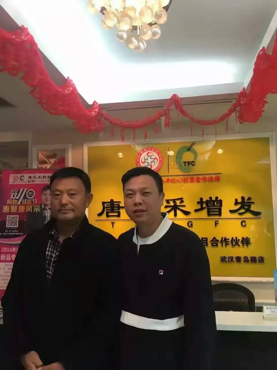 生活如人飲水，冷暖自知，3個理由告訴你為什么要增發(fā)！