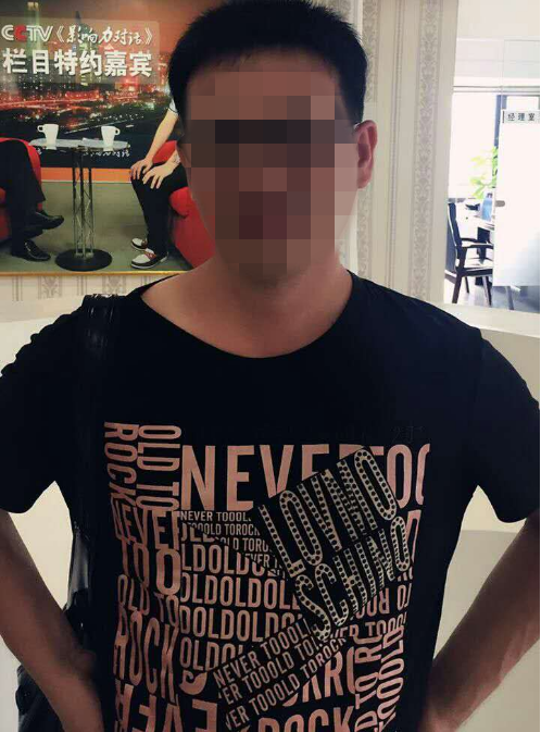 始終相信完美假發(fā)將會發(fā)生，唐風(fēng)采假發(fā)用戶反饋實(shí)錄