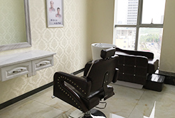 嘉興補發(fā)織發(fā)