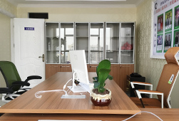 嘉興補發(fā)織發(fā)